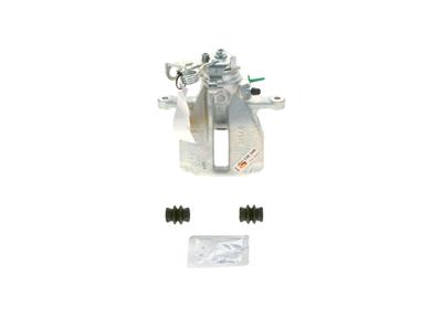 BOSCH 0 986 135 346 Číslo výrobce: CR2255. EAN: 4047025316828.