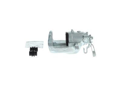 BOSCH 0 986 135 346 Číslo výrobce: CR2255. EAN: 4047025316828.