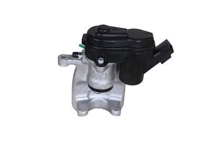 BOSCH 0 986 135 579 Číslo výrobce: CR2721. EAN: 4047026585001.