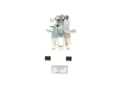 BOSCH 0 986 135 367 Číslo výrobce: CR2297. EAN: 4047025550345.