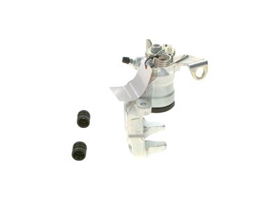 BOSCH 0 986 135 367 Číslo výrobce: CR2297. EAN: 4047025550345.