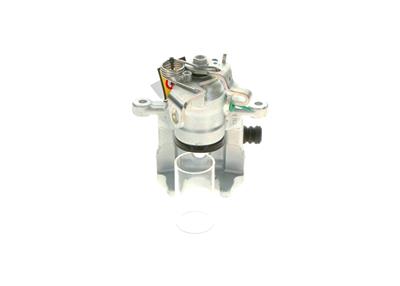 BOSCH 0 986 135 367 Číslo výrobce: CR2297. EAN: 4047025550345.