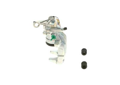 BOSCH 0 986 135 367 Číslo výrobce: CR2297. EAN: 4047025550345.