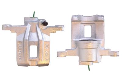 BOSCH 0 986 135 369 Číslo výrobce: CR2301. EAN: 4047025550291.