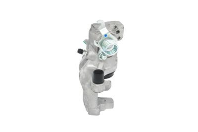 BOSCH 0 986 135 371 Číslo výrobce: CR2305. EAN: 4047025550413.