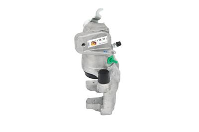 BOSCH 0 986 135 371 Číslo výrobce: CR2305. EAN: 4047025550413.