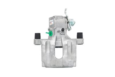 BOSCH 0 986 135 371 Číslo výrobce: CR2305. EAN: 4047025550413.