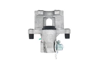BOSCH 0 986 135 371 Číslo výrobce: CR2305. EAN: 4047025550413.