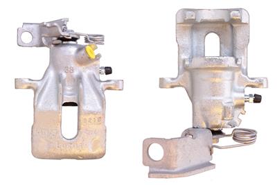 BOSCH 0 986 135 378 Číslo výrobce: CR2319. EAN: 4047025550444.