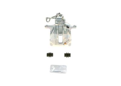 BOSCH 0 986 135 383 Číslo výrobce: CR2329. EAN: 4047025550499.