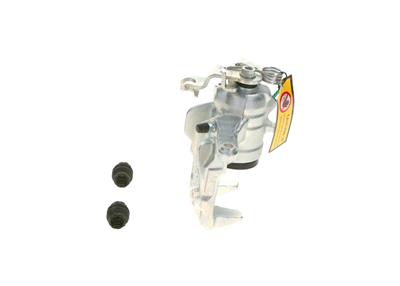 BOSCH 0 986 135 383 Číslo výrobce: CR2329. EAN: 4047025550499.