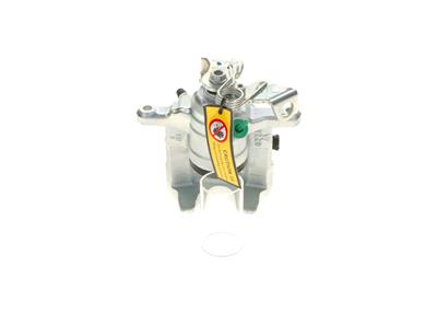 BOSCH 0 986 135 383 Číslo výrobce: CR2329. EAN: 4047025550499.