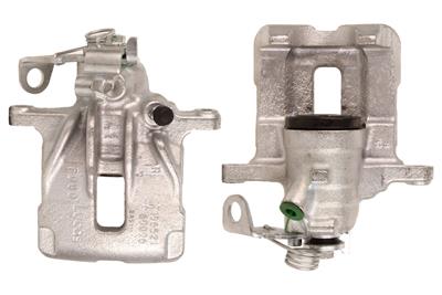BOSCH 0 986 135 383 Číslo výrobce: CR2329. EAN: 4047025550499.