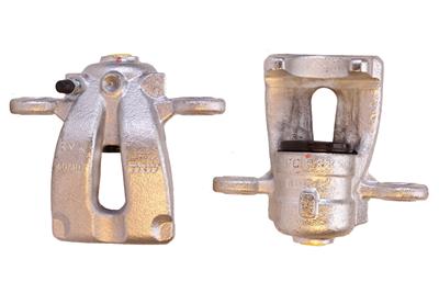 BOSCH 0 986 135 423 Číslo výrobce: CR2409. EAN: 4047025550406.