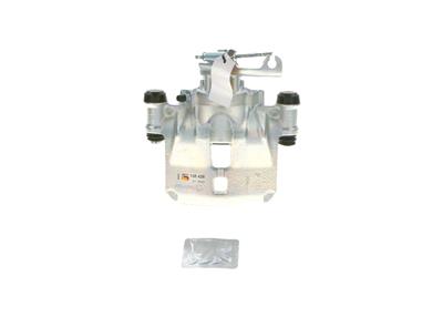 BOSCH 0 986 135 428 Číslo výrobce: CR2419. EAN: 4047025604390.