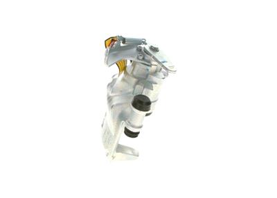 BOSCH 0 986 135 428 Číslo výrobce: CR2419. EAN: 4047025604390.