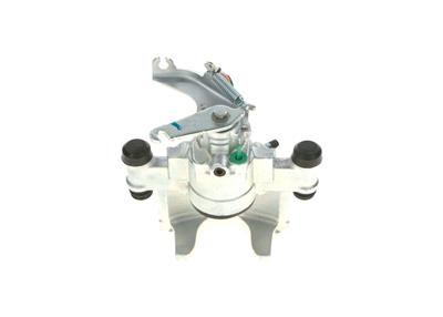 BOSCH 0 986 135 428 Číslo výrobce: CR2419. EAN: 4047025604390.