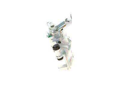 BOSCH 0 986 135 428 Číslo výrobce: CR2419. EAN: 4047025604390.