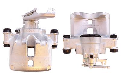 BOSCH 0 986 135 428 Číslo výrobce: CR2419. EAN: 4047025604390.
