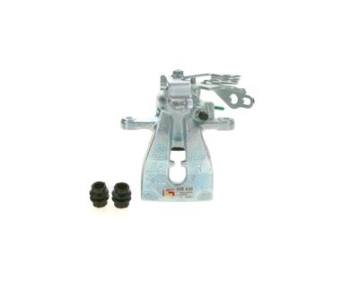 BOSCH 0 986 135 430 Číslo výrobce: CR2423. EAN: 4047025550543.
