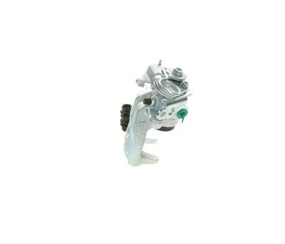 BOSCH 0 986 135 430 Číslo výrobce: CR2423. EAN: 4047025550543.