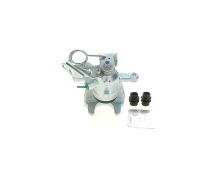 BOSCH 0 986 135 430 Číslo výrobce: CR2423. EAN: 4047025550543.