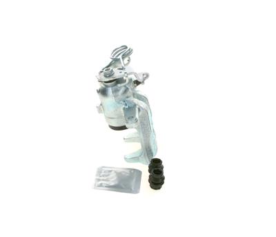 BOSCH 0 986 135 430 Číslo výrobce: CR2423. EAN: 4047025550543.