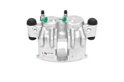 BOSCH 0 986 135 458 Číslo výrobce: CR2479. EAN: 4047025550550.