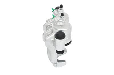 BOSCH 0 986 135 458 Číslo výrobce: CR2479. EAN: 4047025550550.