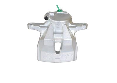 BOSCH 0 986 135 483 Číslo výrobce: CR2529. EAN: 4047023059550.