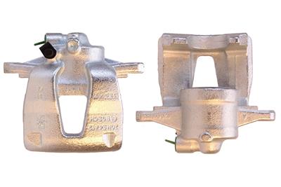BOSCH 0 986 135 487 Číslo výrobce: CR2537. EAN: 4047025550734.