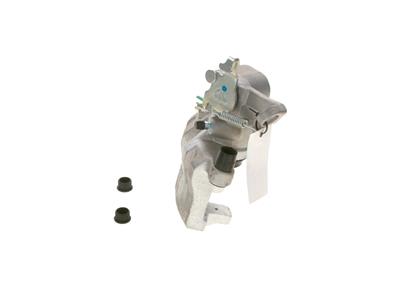 BOSCH 0 986 135 509 Číslo výrobce: CR2581. EAN: 4047025550635.