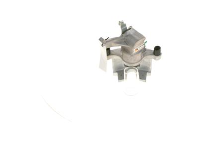 BOSCH 0 986 135 509 Číslo výrobce: CR2581. EAN: 4047025550635.