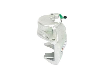 BOSCH 0 986 135 517 Číslo výrobce: CR2597. EAN: 4047025550819.