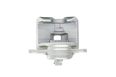 BOSCH 0 986 135 517 Číslo výrobce: CR2597. EAN: 4047025550819.