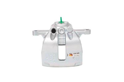 BOSCH 0 986 135 529 Číslo výrobce: CR2621. EAN: 4047026237832.