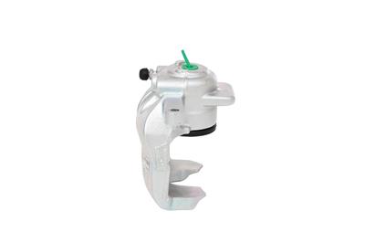 BOSCH 0 986 135 529 Číslo výrobce: CR2621. EAN: 4047026237832.