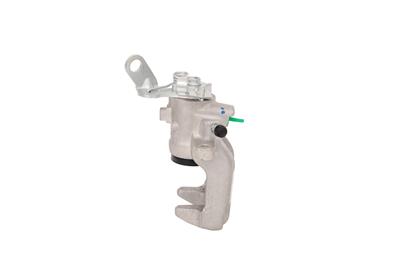 BOSCH 0 986 135 530 Číslo výrobce: CR2623. EAN: 4047026237856.