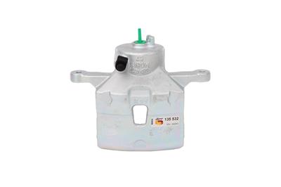 BOSCH 0 986 135 532 Číslo výrobce: CR2627. EAN: 4047026237900.