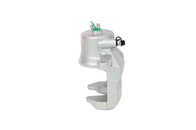 BOSCH 0 986 135 532 Číslo výrobce: CR2627. EAN: 4047026237900.