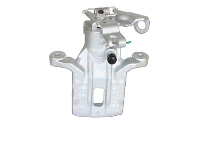 BOSCH 0 986 135 554 Číslo výrobce: CR2671. EAN: 4047023059956.