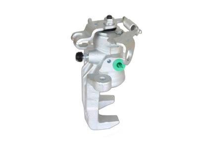 BOSCH 0 986 135 554 Číslo výrobce: CR2671. EAN: 4047023059956.