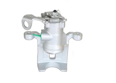 BOSCH 0 986 135 554 Číslo výrobce: CR2671. EAN: 4047023059956.