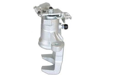 BOSCH 0 986 135 554 Číslo výrobce: CR2671. EAN: 4047023059956.