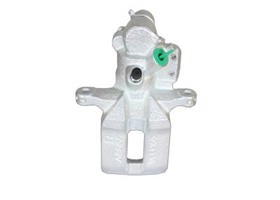 BOSCH 0 986 135 558 Číslo výrobce: CR2679. EAN: 4047023060037.