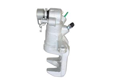 BOSCH 0 986 135 558 Číslo výrobce: CR2679. EAN: 4047023060037.