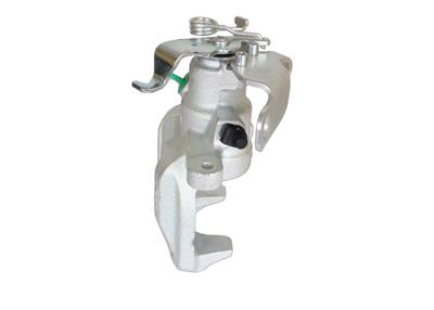 BOSCH 0 986 135 559 Číslo výrobce: CR2681. EAN: 4047023060051.