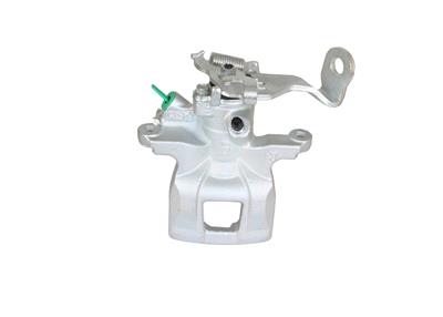 BOSCH 0 986 135 560 Číslo výrobce: CR2683. EAN: 4047023060075.