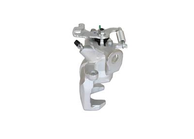 BOSCH 0 986 135 560 Číslo výrobce: CR2683. EAN: 4047023060075.