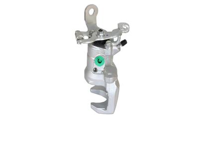 BOSCH 0 986 135 560 Číslo výrobce: CR2683. EAN: 4047023060075.